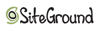 Listing builder for Gutenberg