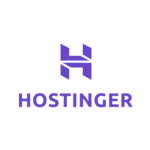 Hostinger_Logo