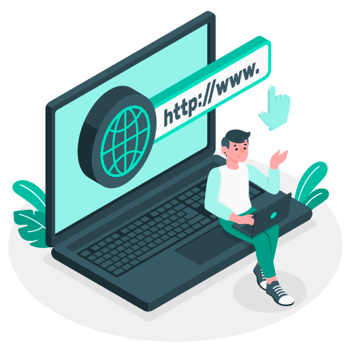 How-to-Start-a-Blog-Purchase-Domain-and-Hosting