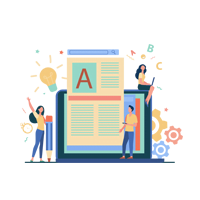 How-to-Start-a-Blog-Step5-Write-Engaging-Blog-Content