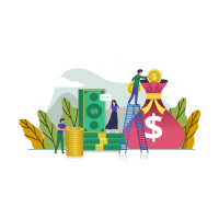 How-to-make-a-blog-that-makes-10000-every-single-month