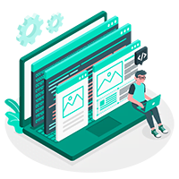 How-to-start-a-blog-Step3-Give-your-blog-a-design-that-converts