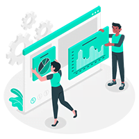 How-to-start-a-blog-Step4-Setup-SEO-and-Analytics