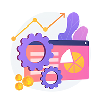 How-to-start-a-blog-step1-pick-a-profitable-niche