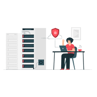 How-to-start-a-blog-step2-Purchase-domain-and-hosting-for-your-blog