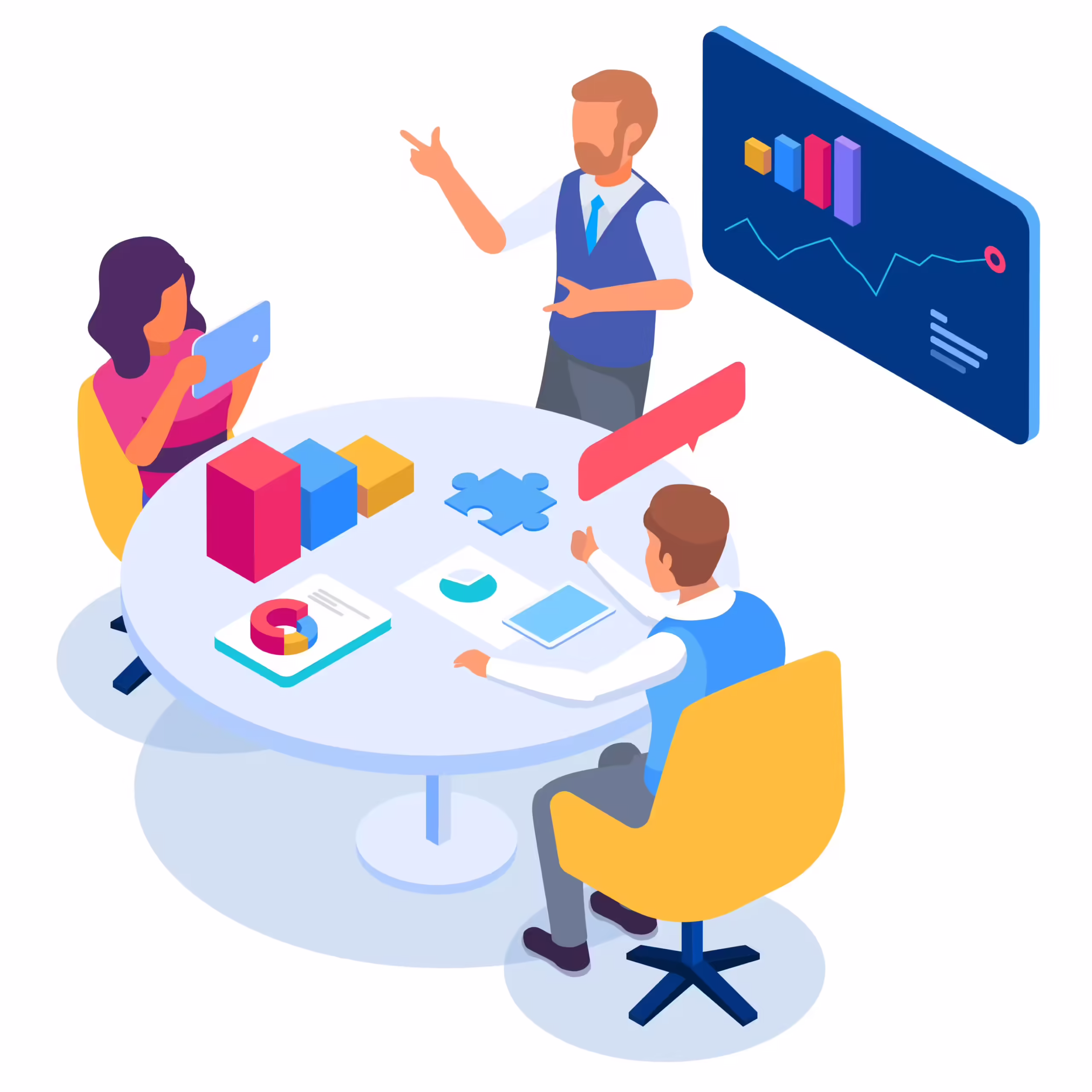 learn-blogging-and-seo-from-best-info-lab-and-grow-your-business