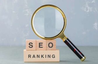 4 Critical SEO Mistakes You Need To Stop Making