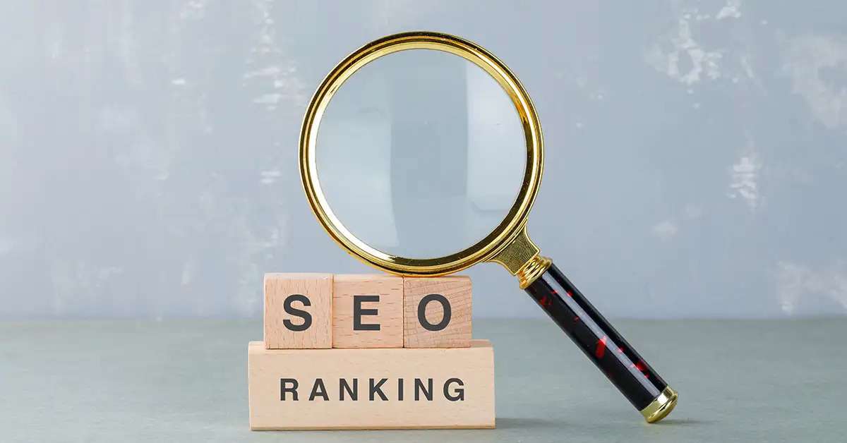 4 Critical SEO Mistakes You Need To Stop Making
