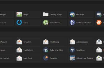 Managed VPS Hosting or Self-Managed VPS