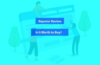 Reputor-Review