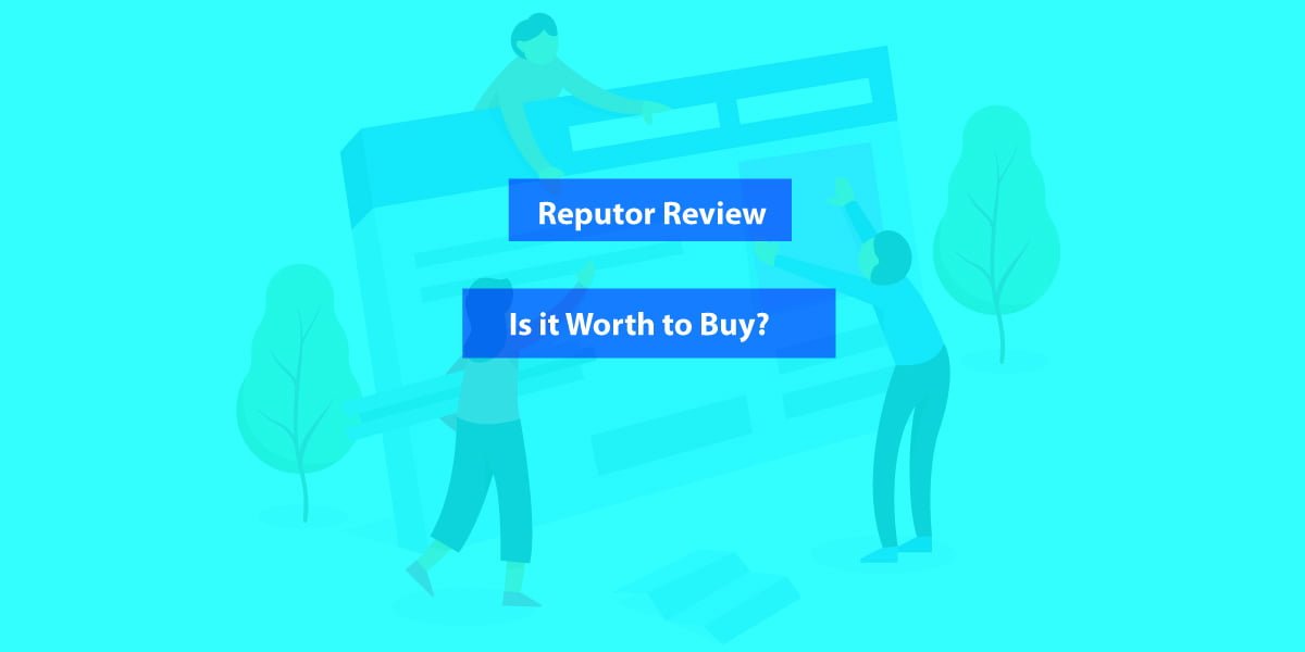 Reputor-Review