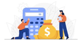 Which Bluehost Plan is Best for you in 2024: Basic, Choice Plus, Online Store or Cloud?