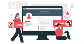 how-much-does-it-cost-to-start-a-blog