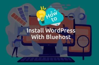 How-to-Install-WordPress-with-Bluehost