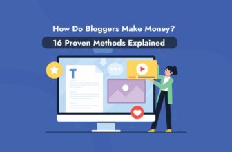 how-do-bloggers-make-money
