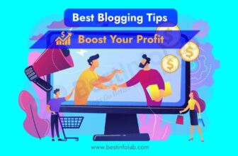 7-Best-Blogging-Tips-in-2024-You-Should-Know