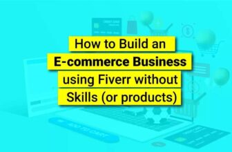 How-to-Build-an-E-commerce-Business-using-Fiverr-without-Skills-or-products-1