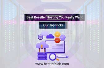 Best-Reseller-Hosting-Services