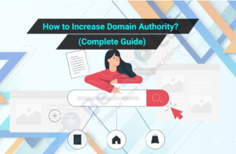 How-to-Increase-Domain-Authority
