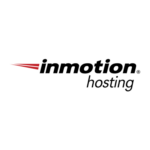 InMotion Hosting Logo