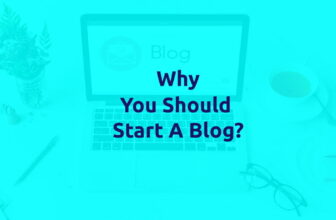 Why-you-should-start-a-blog