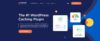 WP-Rocket-Review
