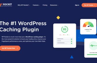 WP-Rocket-Review