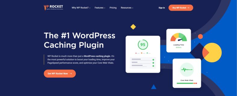WP-Rocket-Review