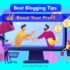 How to Build an eCommerce Business using Fiverr without Skills (or products)