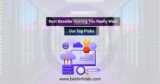 Best Reseller Hosting Services (Top 5)