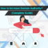 Why You Should Start A Blog in 2025 (18 Reasons)