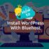 15 Characteristics to Pick a Good Domain Name for Your Website