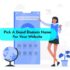 Wix Review | 10 Things You Must Know in 2022