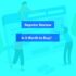 15 Characteristics to Pick a Good Domain Name for Your Website
