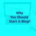How to Build an eCommerce Business using Fiverr without Skills (or products)