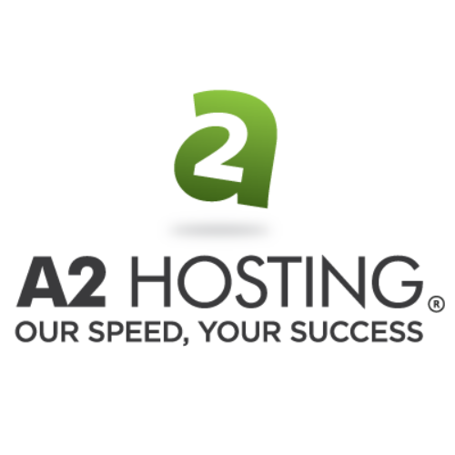 A2 Hosting VPS