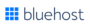 Want to see Bluehost plans all by yourself?