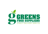 GreenFood Review