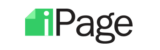 How to Start a Sports Blog